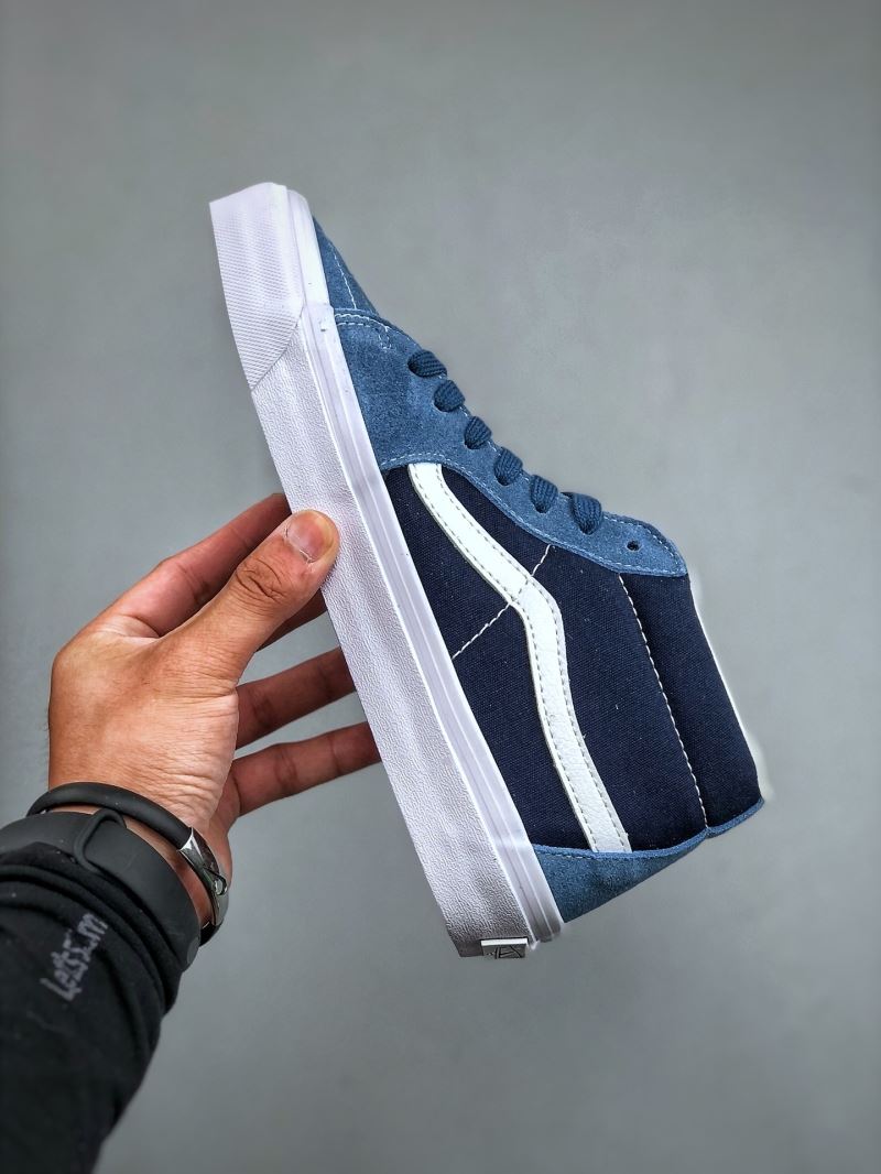 Vans Shoes